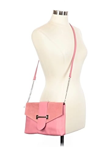 White House Black Market Crossbody Bag (view 2)