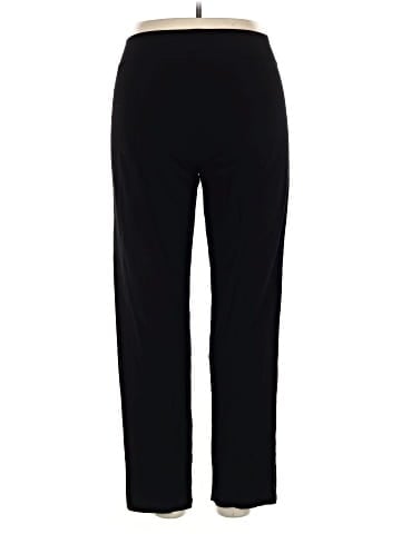 Eileen Fisher Active Pants (view 2)