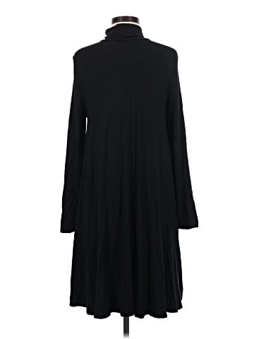 Karen Kane Casual Dress (view 2)