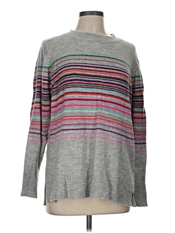 Gap Pullover Sweater (view 1)