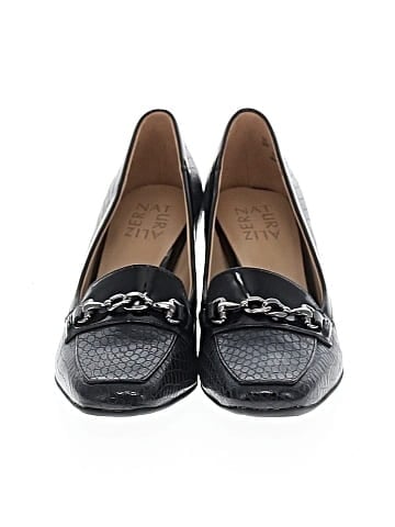 Naturalizer Heels (view 2)