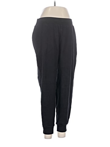 Soma Sweatpants (view 1)