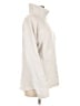 Athleta Ivory Turtleneck Sweater Size L - photo 4
