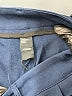 Closet Blue Casual Pants Size XS - photo 7
