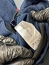 Closet Blue Casual Pants Size XS - photo 8