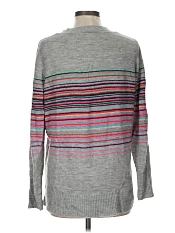 Gap Pullover Sweater (view 2)
