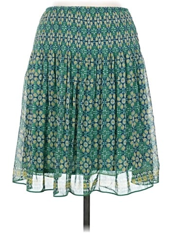 Max Studio Casual Skirt (view 1)