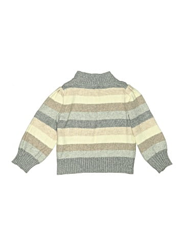 Baby Gap Pullover Sweater (view 2)