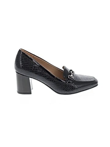 Naturalizer Heels (view 1)