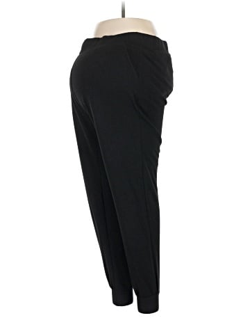 Motherhood Active Pants (view 1)