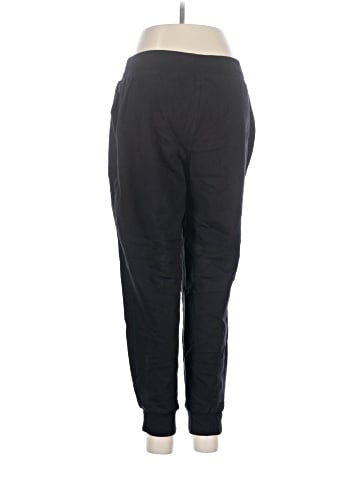 Soma Sweatpants (view 2)