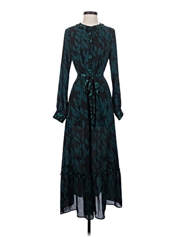 CAbi Casual Dress (view 1)