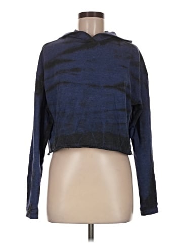 Z by Zella Sweatshirt (view 1)