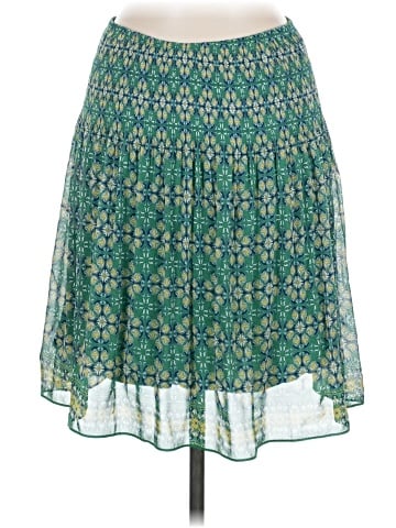 Max Studio Casual Skirt (view 2)
