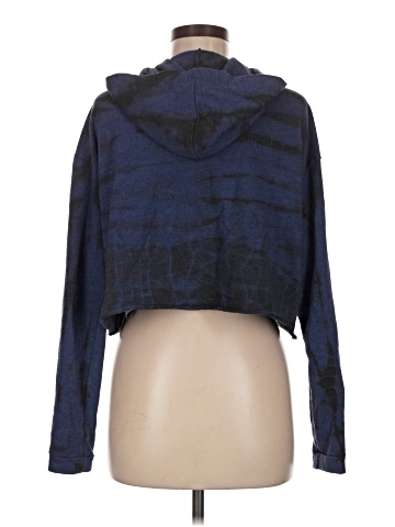 Z by Zella Sweatshirt (view 2)