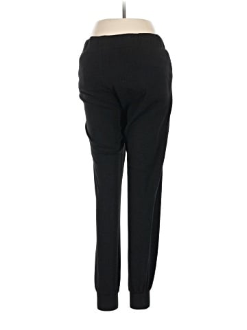 Motherhood Active Pants (view 2)
