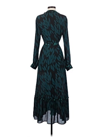 CAbi Casual Dress (view 2)