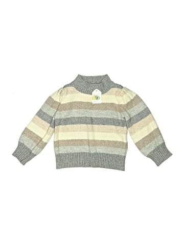 Baby Gap Pullover Sweater (view 1)
