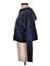 Z by Zella Blue Sweatshirt Size M - photo 5