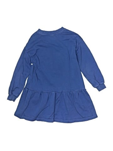 Hanna Andersson Dress (view 2)