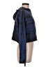 Z by Zella Blue Sweatshirt Size M - photo 4