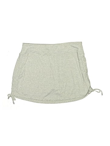 Kyodan Skort (view 1)