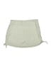 Kyodan Solid Green Skort Size S - photo 1