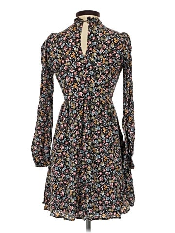 GB Casual Dress (view 2)