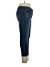 Democracy Solid Blue Jeans Size 16 - photo 4