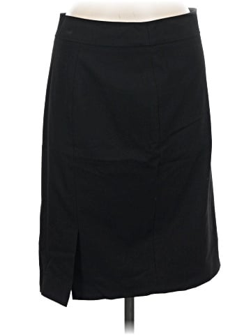 Ann Taylor Casual Skirt (view 1)
