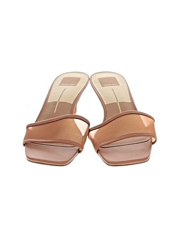 Dolce Vita Sandals (view 2)