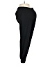 Motherhood Black Active Pants Size Sm Maternity - photo 4