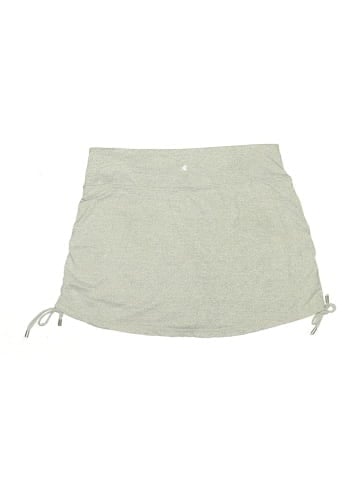 Kyodan Skort (view 2)
