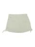 Kyodan Solid Green Skort Size S - photo 2