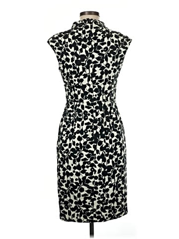 Adrianna Papell Cocktail Dress (view 2)