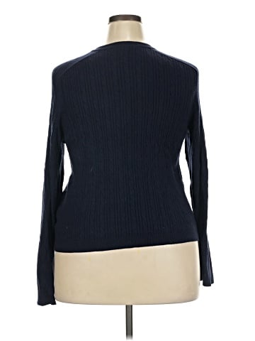 Free Assembly Cardigan (view 2)