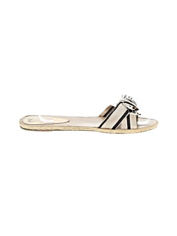 MRKT Sandals (view 1)