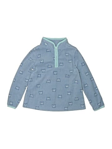 OshKosh B'gosh Pullover Sweater (view 1)