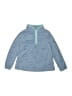 OshKosh B'gosh 100% Polyester Blue Pullover Sweater Size 5T - photo 1
