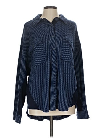 Aerie Cardigan (view 1)
