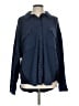 Aerie Blue Cardigan Size L - photo 1