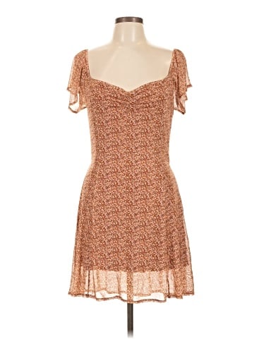 O'Neill Casual Dress (view 1)