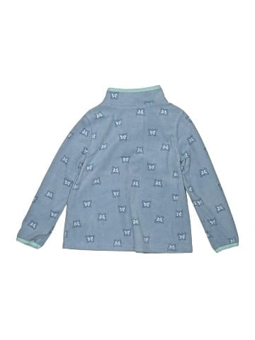 OshKosh B'gosh Pullover Sweater (view 2)