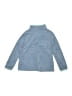 OshKosh B'gosh 100% Polyester Blue Pullover Sweater Size 5T - photo 2