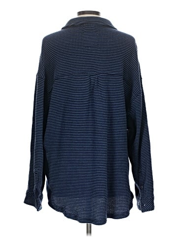 Aerie Cardigan (view 2)