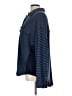 Aerie Blue Cardigan Size L - photo 5