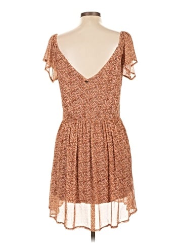 O'Neill Casual Dress (view 2)