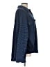 Aerie Blue Cardigan Size L - photo 4