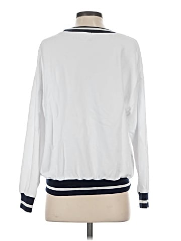 Sundry Pullover Sweater (view 2)