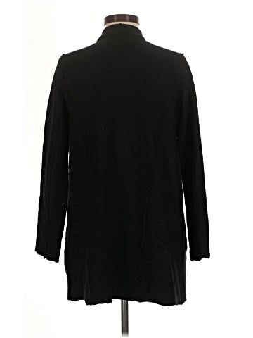 Cynthia Rowley Wool Blazer (view 2)